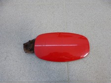 Porsche 911 G Modell Tankdeckel Tankklappe Deckel Kraftstofftank fuel cap