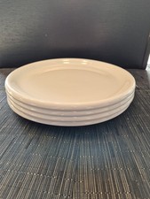 4 x IKEA RONDO Pizzateller /