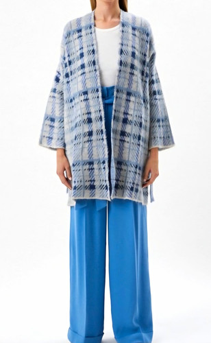 Gerard darel damen strickjacke - darel,