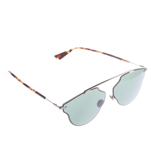 Sonnenbrille von dior - von,