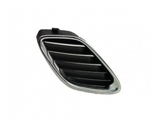 Kühlergitter Kühlergrill Set