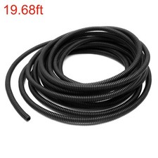 Allgemein Flexibel Schlauch