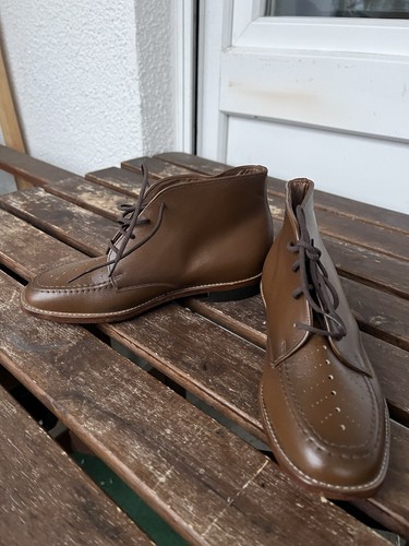 Salamander spezial alte - salamander,
