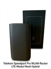 Telekom speedport pro - telekom,