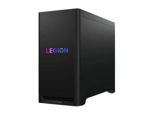 Lenovo legion 30ias10 - lenovo, t5