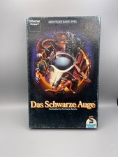 🔥Abenteuer Basis Spiel Das