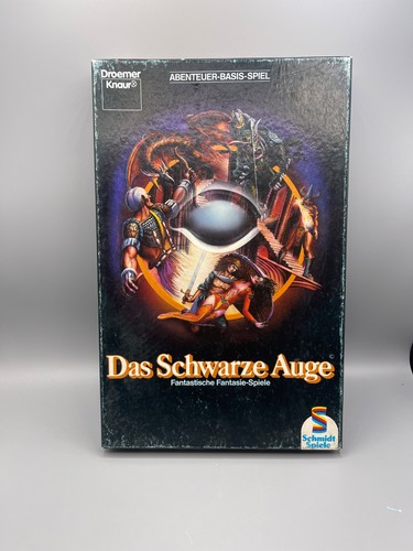 Abenteuer basis spiel das - 🔥abenteuer,