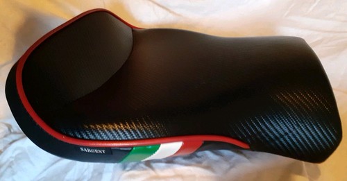 Ducati 748 916 996 998 - , sargent