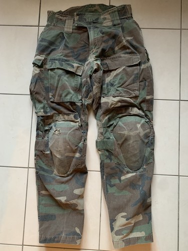 Drifire m81 woodland combat - drifire,