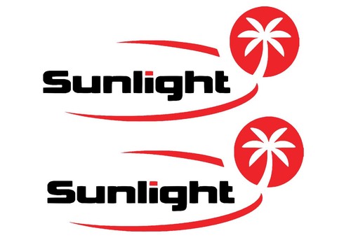 Sunlight wohnmobil wohnwagen - sunlight,