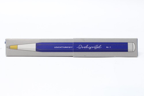 Leuchtturm 1917 drehgriff - leuchtturm,