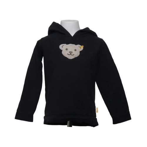 Steiff kapuzenpullover - steiff,,