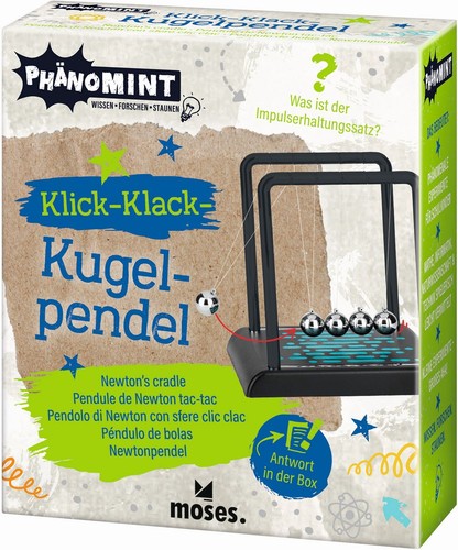 PhänoMINT