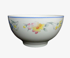 Müslischale bol villeroy - müslischale,