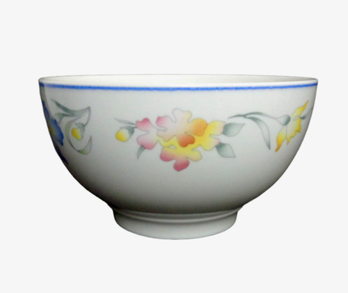 Müslischale bol villeroy - villeroy, &