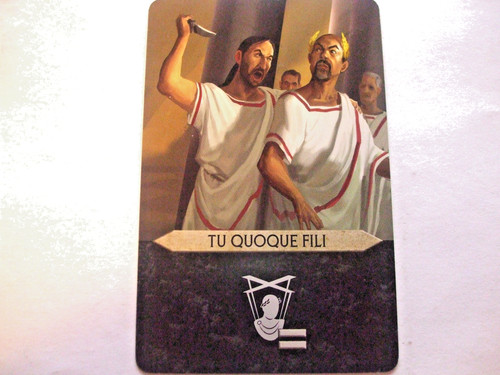 Quoque fili wonders promo - quoque, 7