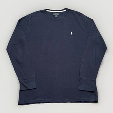 Polo Ralph Lauren Herren