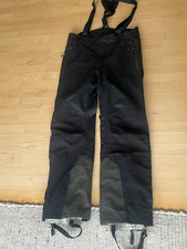 Decathlon Tourenhose - XL