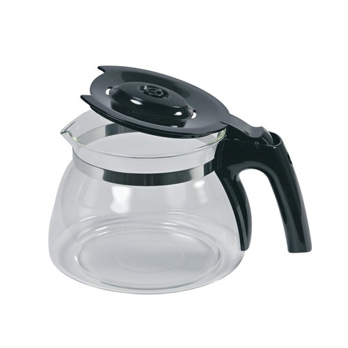 Glaskanne kaffeekanne kanne - glaskanne,