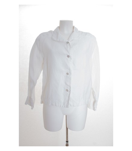 Kara makan damen bluse - damen,