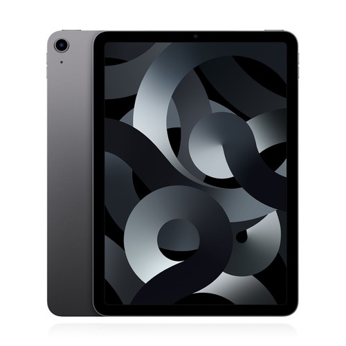 Apple ipad air wifi - ipad,