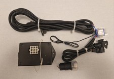 Novitec Ferrari Auspuff Funk