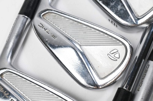 Taylormade p7mc p7mb 2023 - taylormade, /