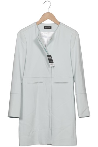 Strenesse mantel damen jacke - strenesse,