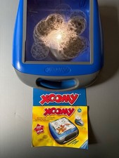 Zeichenprojektor Xoomy Maxi