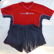 Fußball fcb bayern - fußball!,