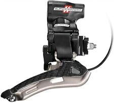 Campagnolo Super Record EPS