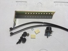 Waeco Magnetsensorsatz für Tempomat Nachrüstung MS-50 MS300 MS400 MS600 AS71430