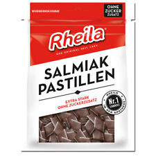 (23,89€/1kg) Rheila Salmiak