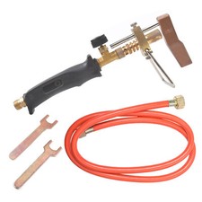 Dachdecker Lötbrenner