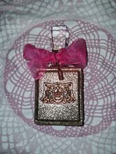 Juicy Couture Viva la Juicy