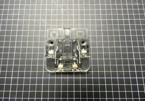 Aeg hilfsschalter hs107 - hilfsschalter,