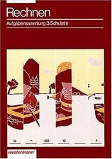 Mathematik. Aufgabensammlungen