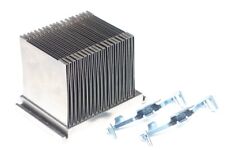 Dell 3K144 8P238 Optiplex