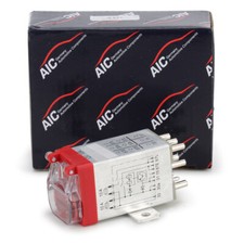 AIC Relais
