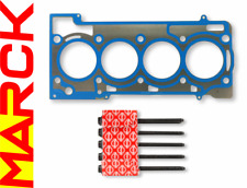 VW Audi Seat Skoda 1.2 TSI