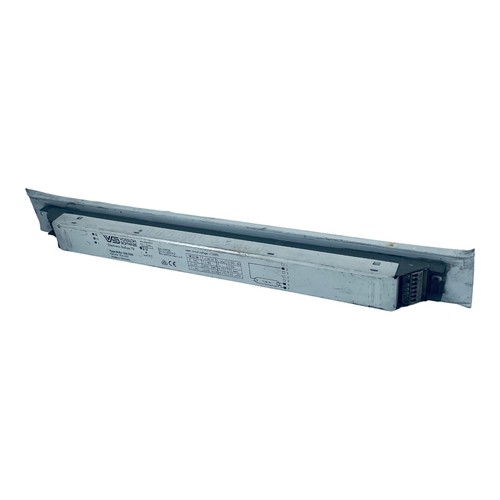 Vossloh schwabe elxe 158 250 - vossloh,