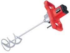 RÜHRWERK BETONRÜHRER RÜHRER