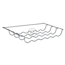 Flaschenablage BOSCH 00744761