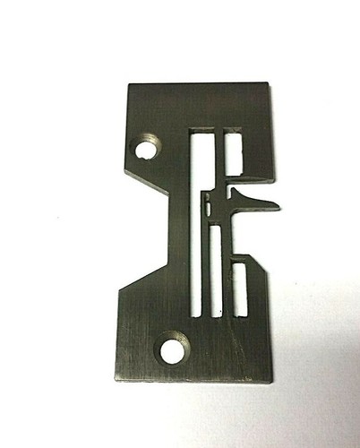 Altin textima 8514 throat - altin,