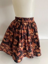 Esprit Mädchen Rock mit