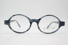 Vintage Brille Brendel 4017