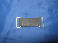 original Yamaha YZ250 YZ125 RT100 Gummi Halteband Bordwerkzeug 21V-21376-00