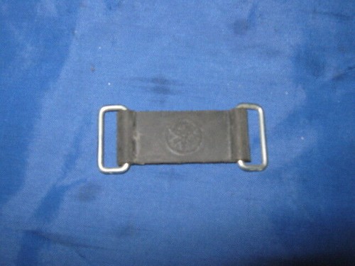 Original yamaha yz250 - yz250, yz125