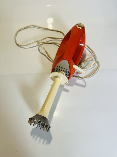 Krups type 390 pürierstab - krups,