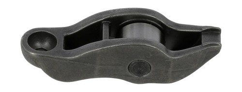 Kipphebel motorsteuerung - ae, kipphebel,
